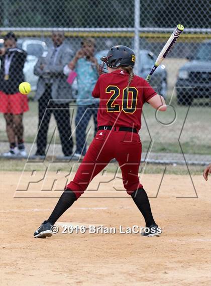 Thumbnail 2 in Ribault @ West Nassau photogallery.