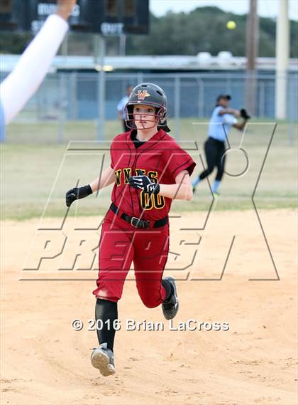 Thumbnail 3 in Ribault @ West Nassau photogallery.