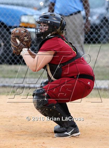 Thumbnail 3 in Ribault @ West Nassau photogallery.