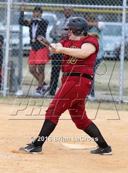 Thumbnail 3 in Ribault @ West Nassau photogallery.