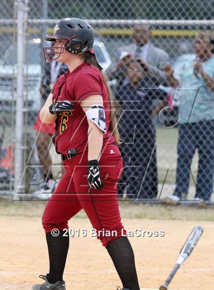 Thumbnail 2 in Ribault @ West Nassau photogallery.