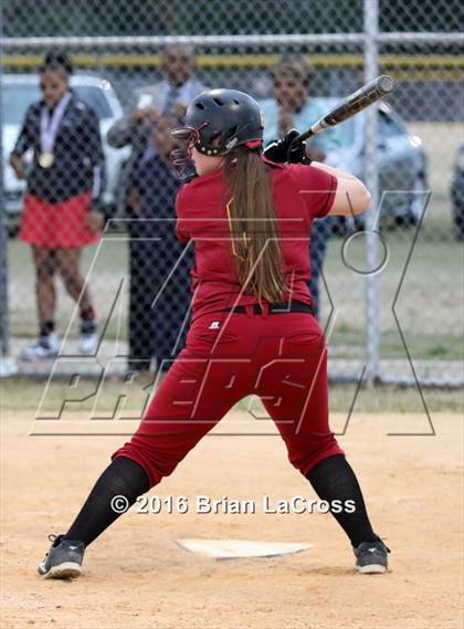 Thumbnail 1 in Ribault @ West Nassau photogallery.