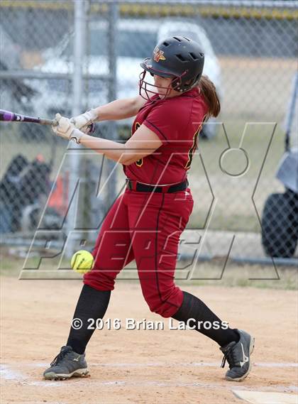 Thumbnail 2 in Ribault @ West Nassau photogallery.