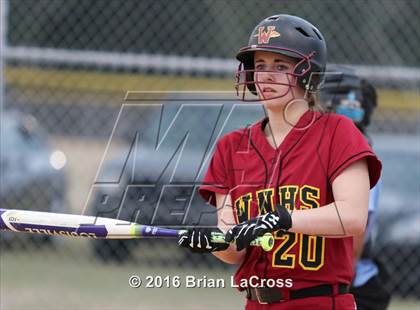 Thumbnail 1 in Ribault @ West Nassau photogallery.