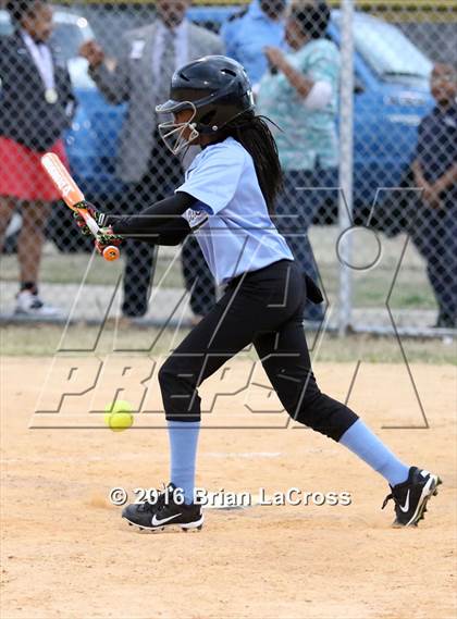 Thumbnail 2 in Ribault @ West Nassau photogallery.