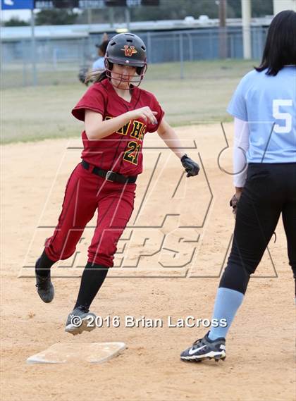 Thumbnail 1 in Ribault @ West Nassau photogallery.