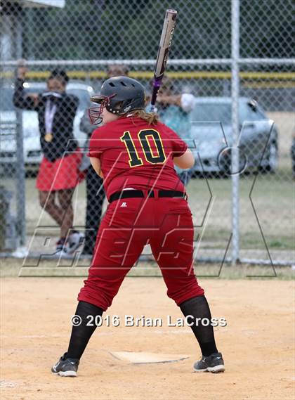 Thumbnail 3 in Ribault @ West Nassau photogallery.