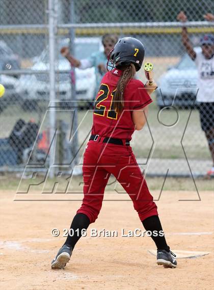 Thumbnail 1 in Ribault @ West Nassau photogallery.