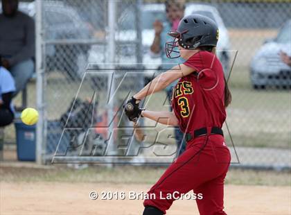 Thumbnail 1 in Ribault @ West Nassau photogallery.
