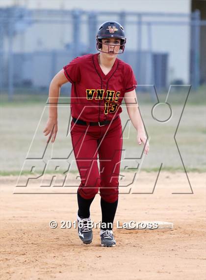 Thumbnail 2 in Ribault @ West Nassau photogallery.