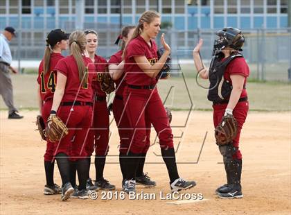 Thumbnail 1 in Ribault @ West Nassau photogallery.