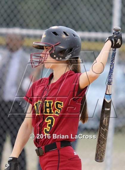Thumbnail 2 in Ribault @ West Nassau photogallery.