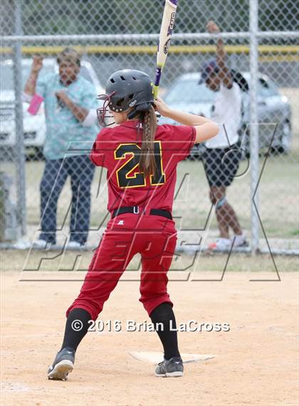 Thumbnail 3 in Ribault @ West Nassau photogallery.