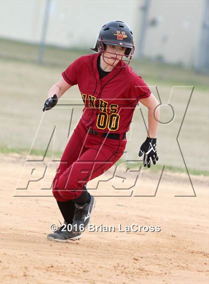Thumbnail 2 in Ribault @ West Nassau photogallery.