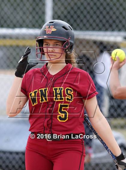 Thumbnail 2 in Ribault @ West Nassau photogallery.