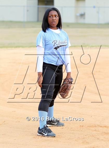 Thumbnail 2 in Ribault @ West Nassau photogallery.