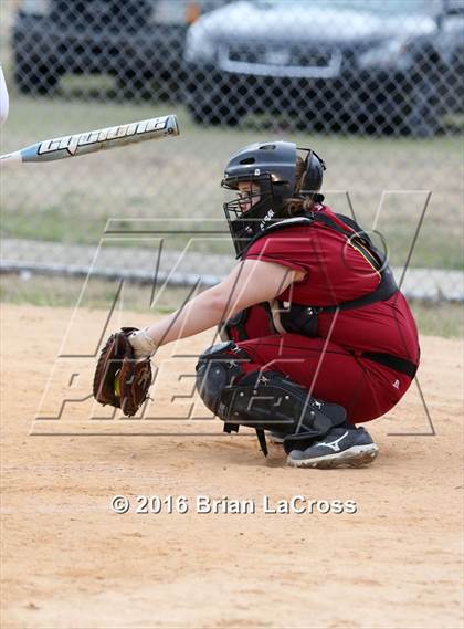 Thumbnail 2 in Ribault @ West Nassau photogallery.