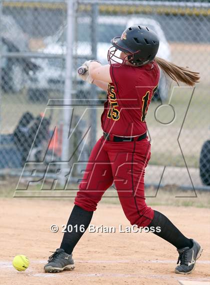 Thumbnail 3 in Ribault @ West Nassau photogallery.