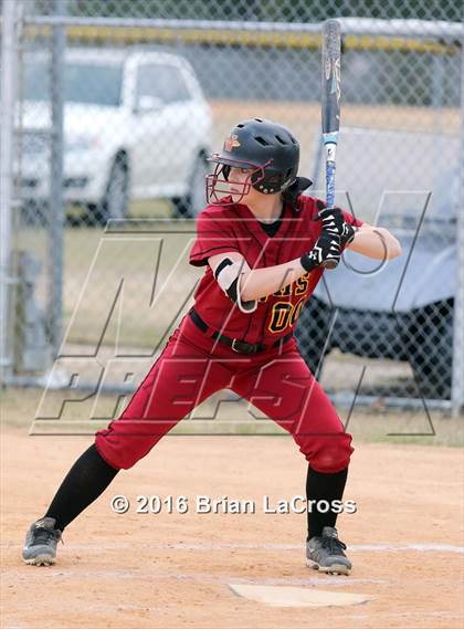 Thumbnail 2 in Ribault @ West Nassau photogallery.