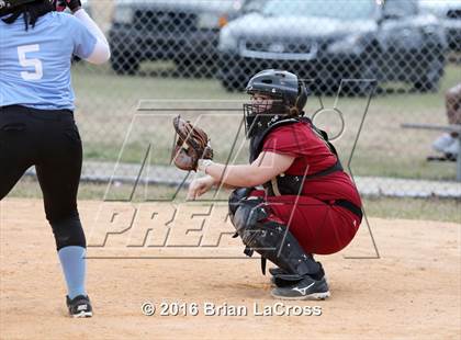 Thumbnail 3 in Ribault @ West Nassau photogallery.