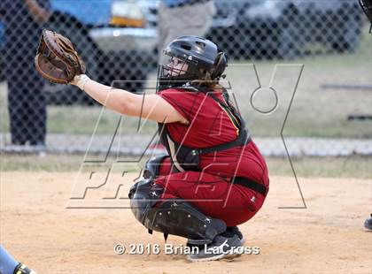 Thumbnail 2 in Ribault @ West Nassau photogallery.