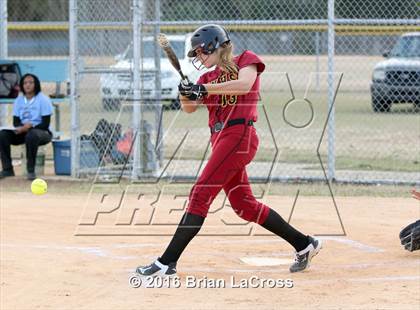 Thumbnail 3 in Ribault @ West Nassau photogallery.