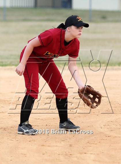 Thumbnail 2 in Ribault @ West Nassau photogallery.