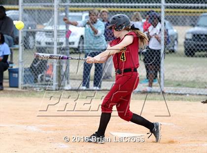Thumbnail 3 in Ribault @ West Nassau photogallery.