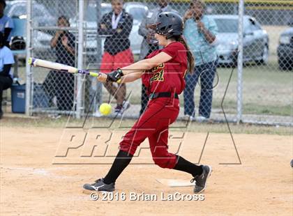 Thumbnail 2 in Ribault @ West Nassau photogallery.