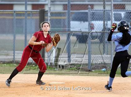 Thumbnail 3 in Ribault @ West Nassau photogallery.