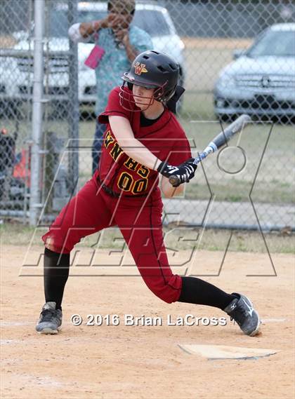Thumbnail 3 in Ribault @ West Nassau photogallery.