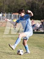 Photo from the gallery "St. George's @ Northpoint Christian"