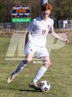 Photo from the gallery "St. George's @ Northpoint Christian"