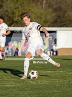 Photo from the gallery "St. George's @ Northpoint Christian"