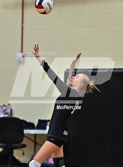 Thumbnail 3 in JV: Pomona @ D'Evelyn photogallery.