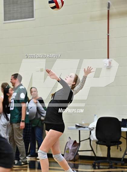 Thumbnail 1 in JV: Pomona @ D'Evelyn photogallery.