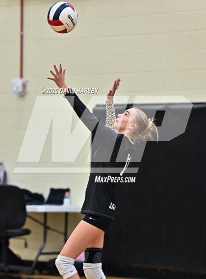 Thumbnail 2 in JV: Pomona @ D'Evelyn photogallery.