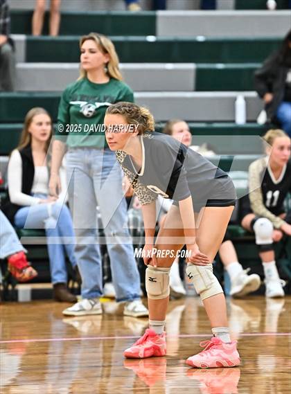 Thumbnail 1 in JV: Pomona @ D'Evelyn photogallery.