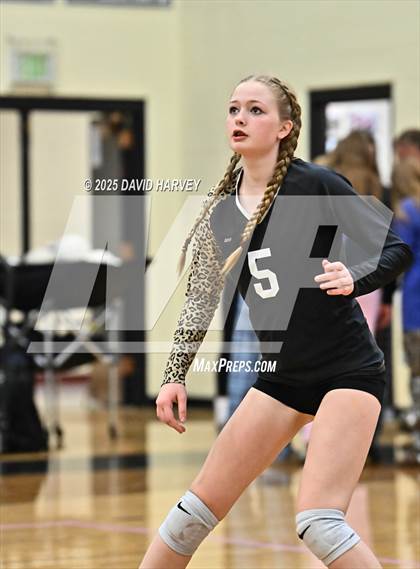 Thumbnail 1 in JV: Pomona @ D'Evelyn photogallery.