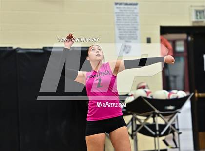 Thumbnail 2 in JV: Pomona @ D'Evelyn photogallery.