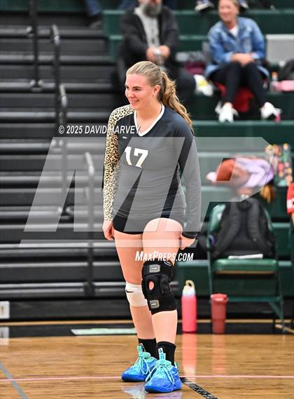 Thumbnail 2 in JV: Pomona @ D'Evelyn photogallery.