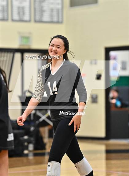 Thumbnail 2 in JV: Pomona @ D'Evelyn photogallery.