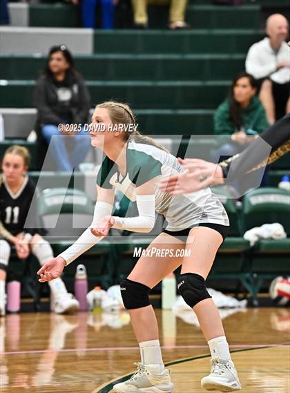 Thumbnail 2 in JV: Pomona @ D'Evelyn photogallery.