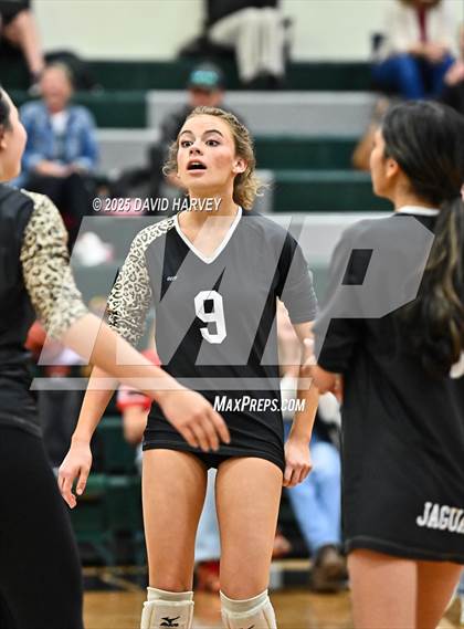 Thumbnail 1 in JV: Pomona @ D'Evelyn photogallery.