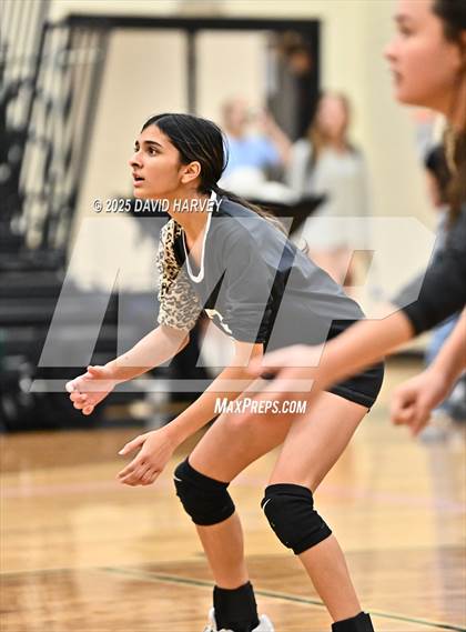 Thumbnail 1 in JV: Pomona @ D'Evelyn photogallery.