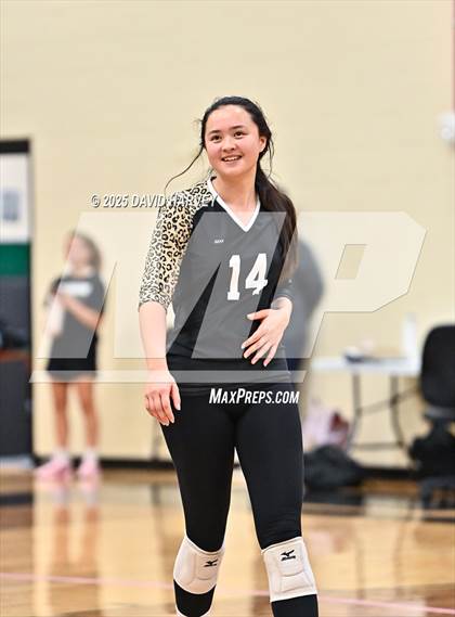 Thumbnail 1 in JV: Pomona @ D'Evelyn photogallery.