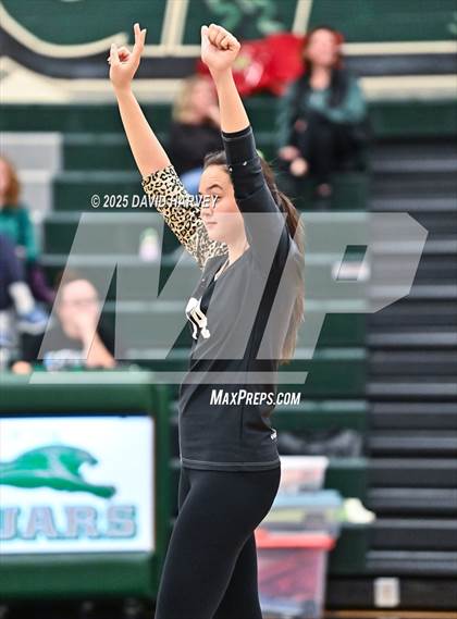 Thumbnail 1 in JV: Pomona @ D'Evelyn photogallery.