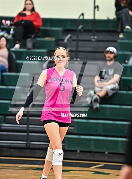 Thumbnail 3 in JV: Pomona @ D'Evelyn photogallery.