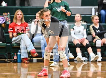 Thumbnail 3 in JV: Pomona @ D'Evelyn photogallery.