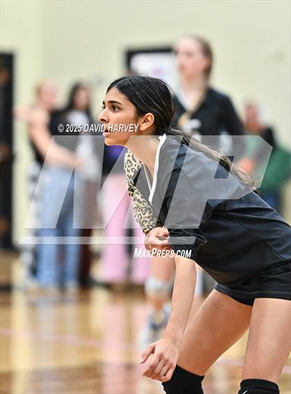 Thumbnail 2 in JV: Pomona @ D'Evelyn photogallery.